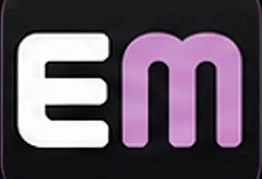 EM