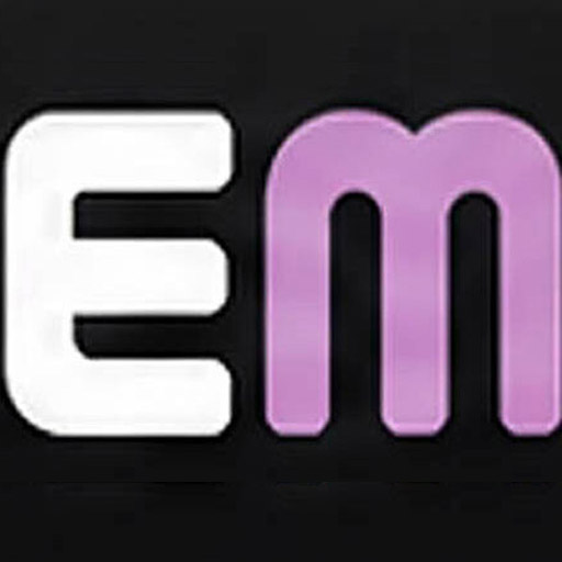 EM
