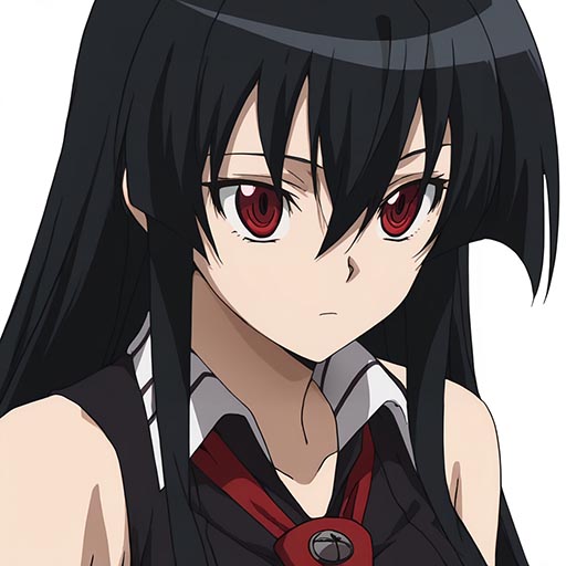 Akame