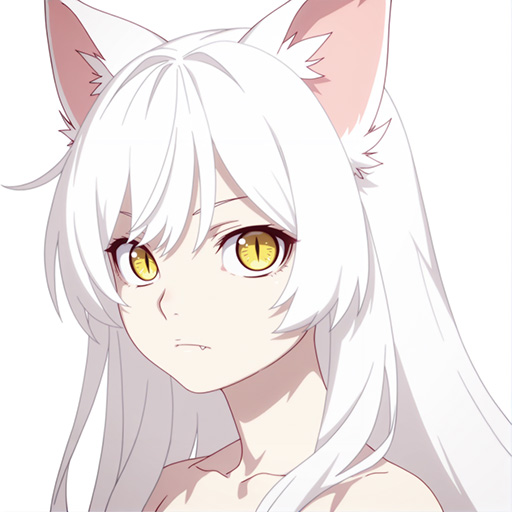 Black Hanekawa