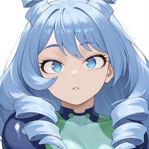 Nejire Hado